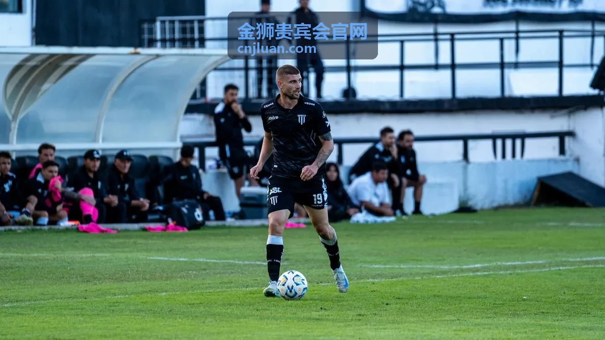 金狮贵宾会国际峰会接待